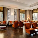 Rocco Forte Hotel Amigo